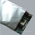 ESD Moisture Barrier Laminated Bag for Computer Products Packing